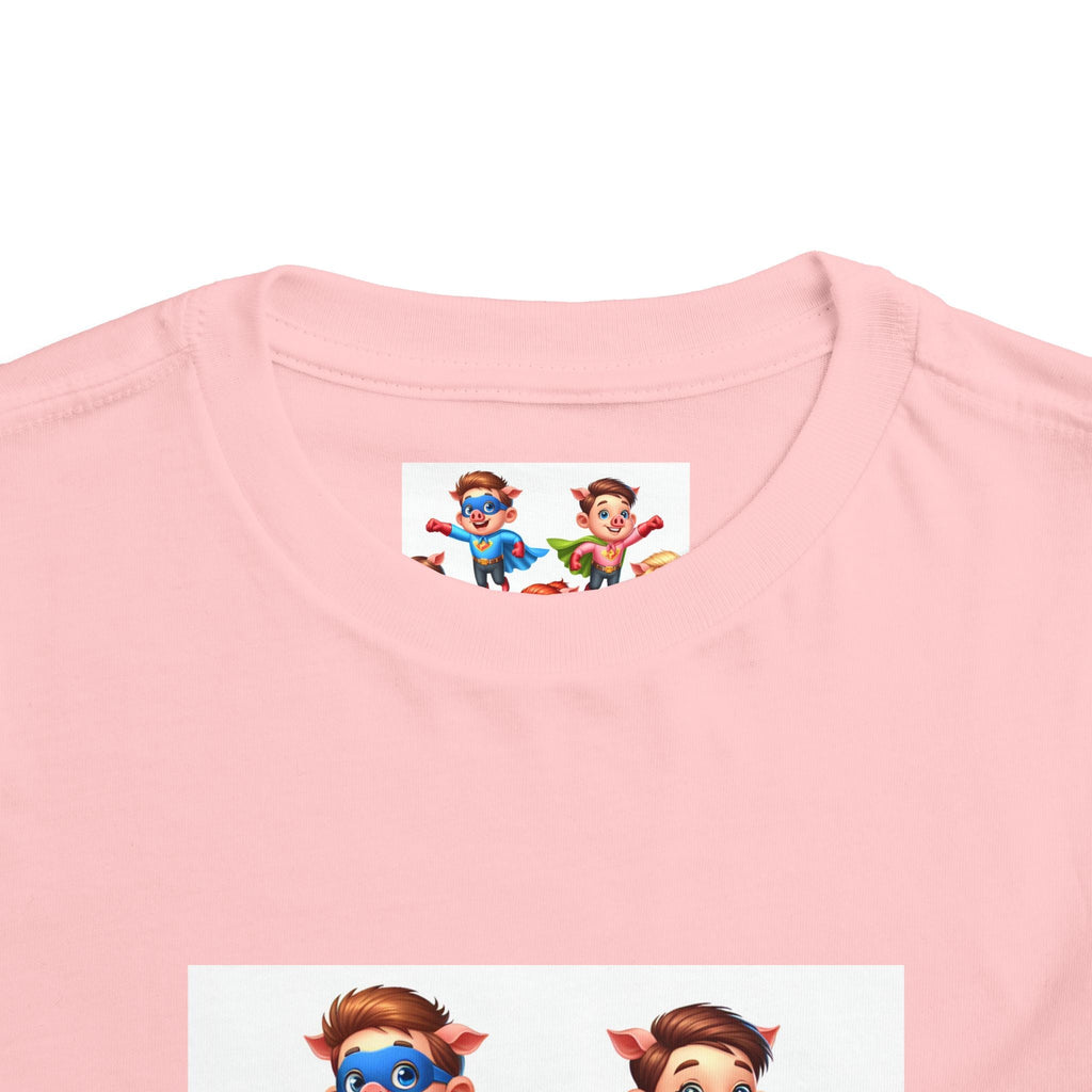 Idueleoni.myshopify.com