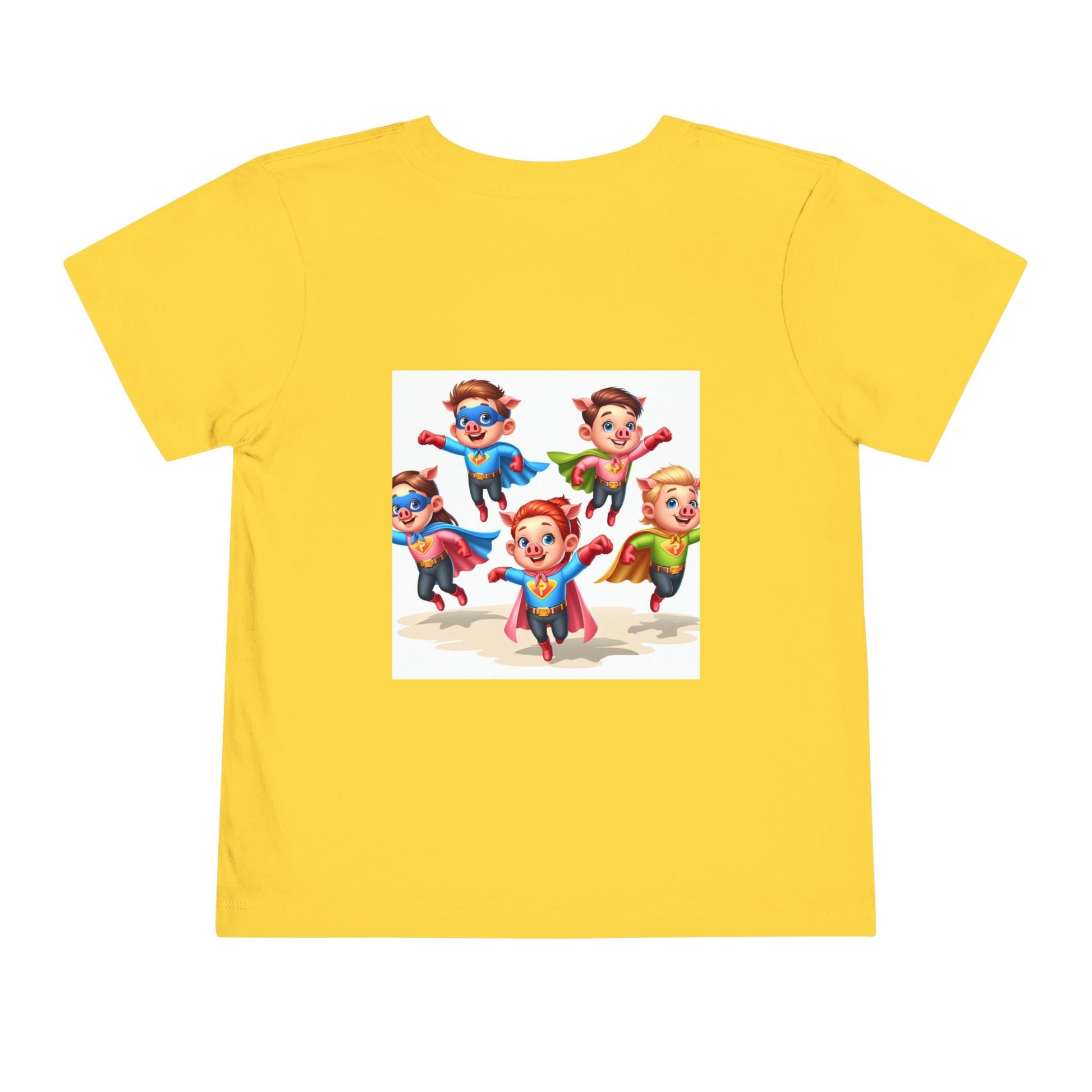 Idueleoni.myshopify.com