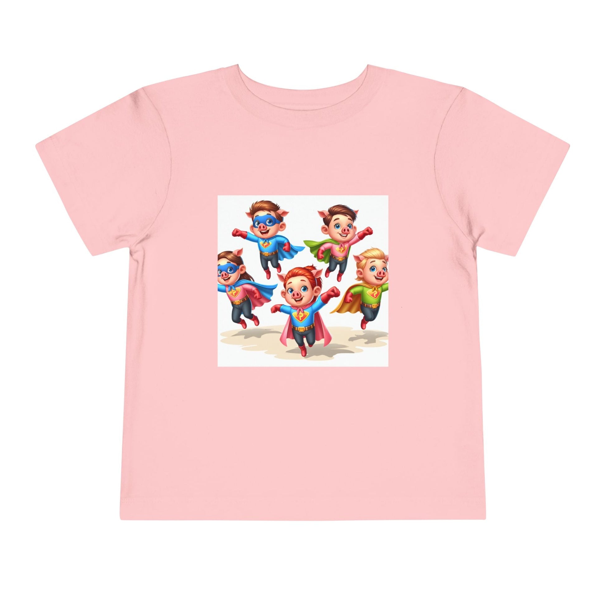 Idueleoni.myshopify.com