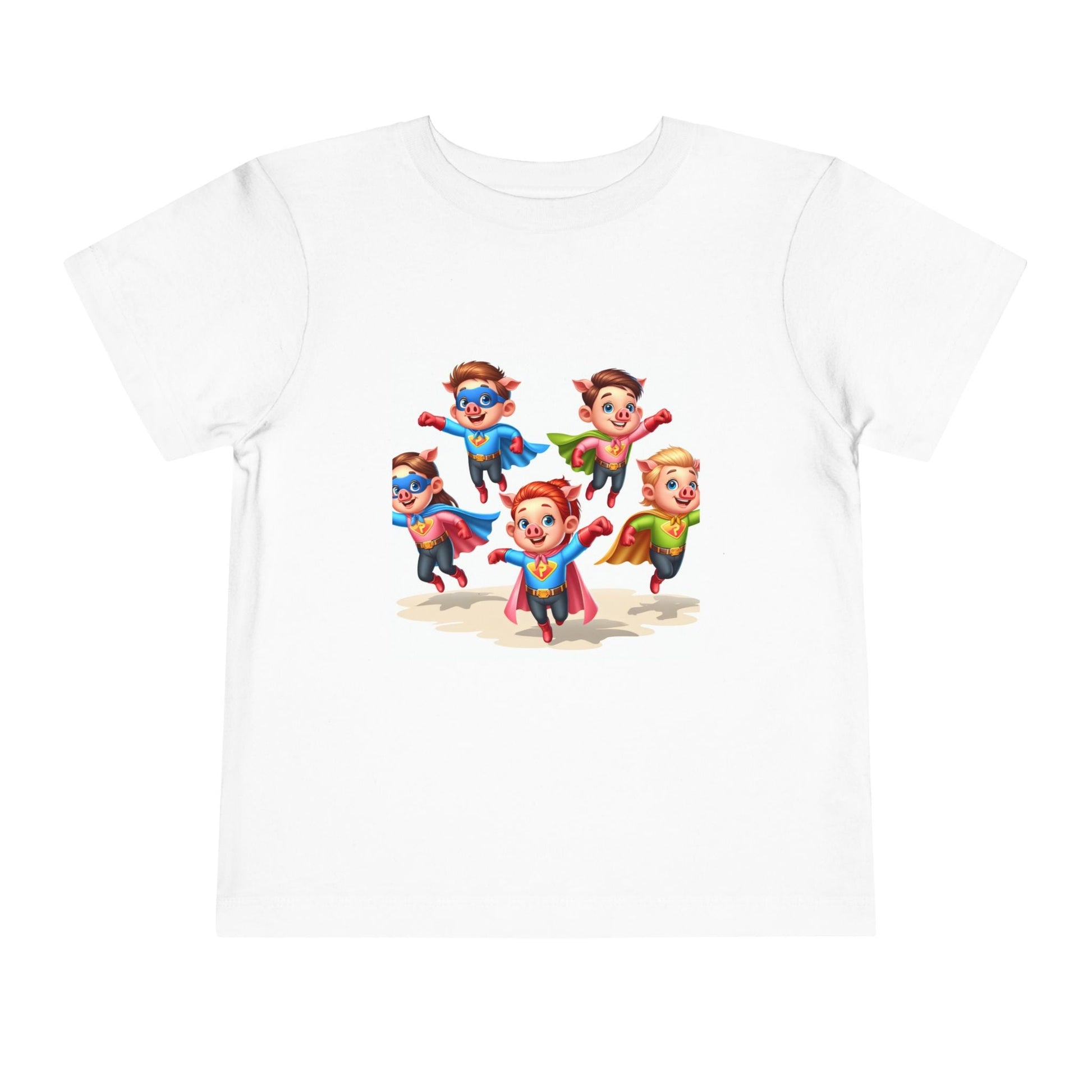 Idueleoni.myshopify.com