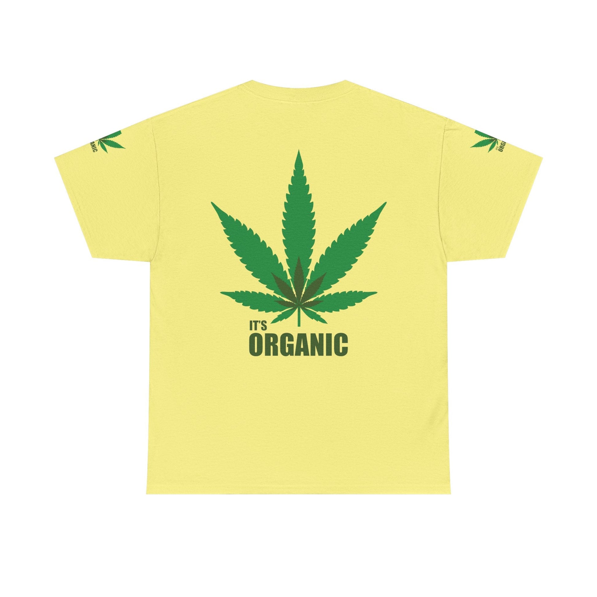Idueleoni.myshopify.com
