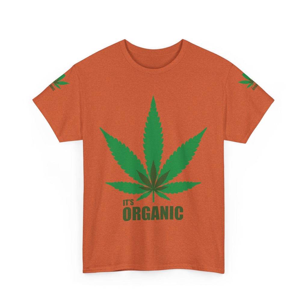 Idueleoni.myshopify.com