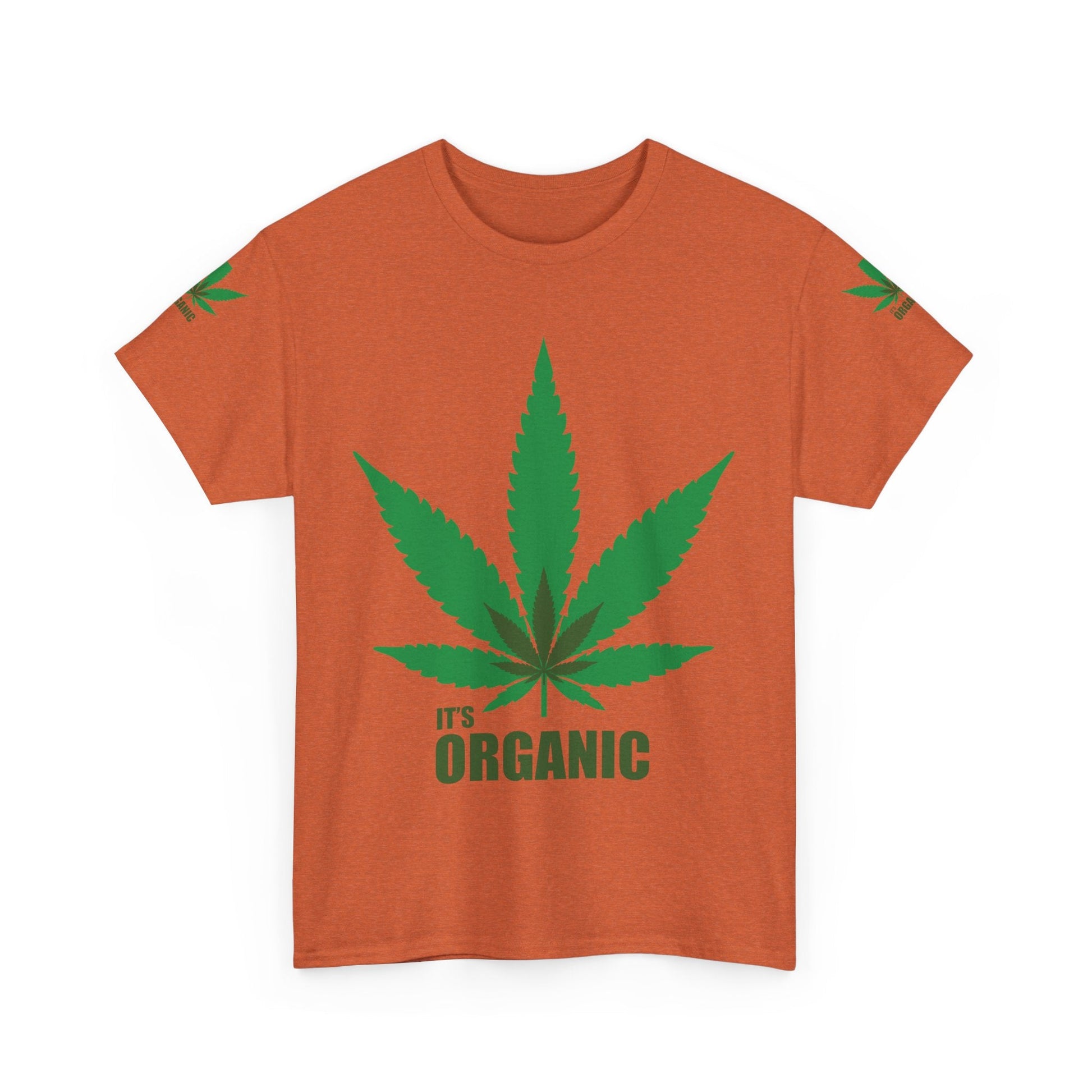 Idueleoni.myshopify.com