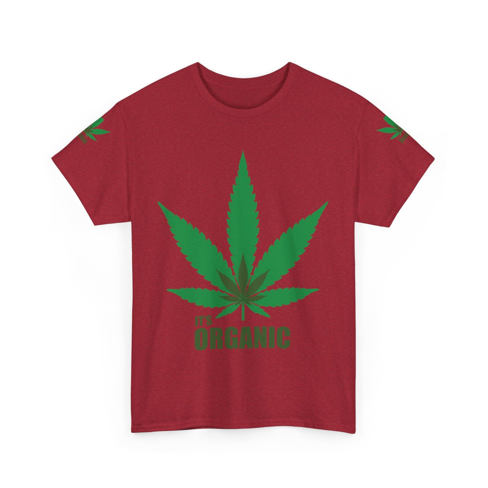 Idueleoni.myshopify.com