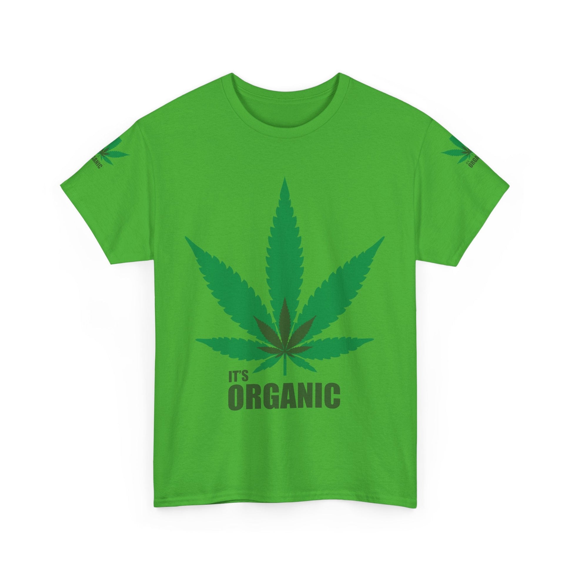 Idueleoni.myshopify.com