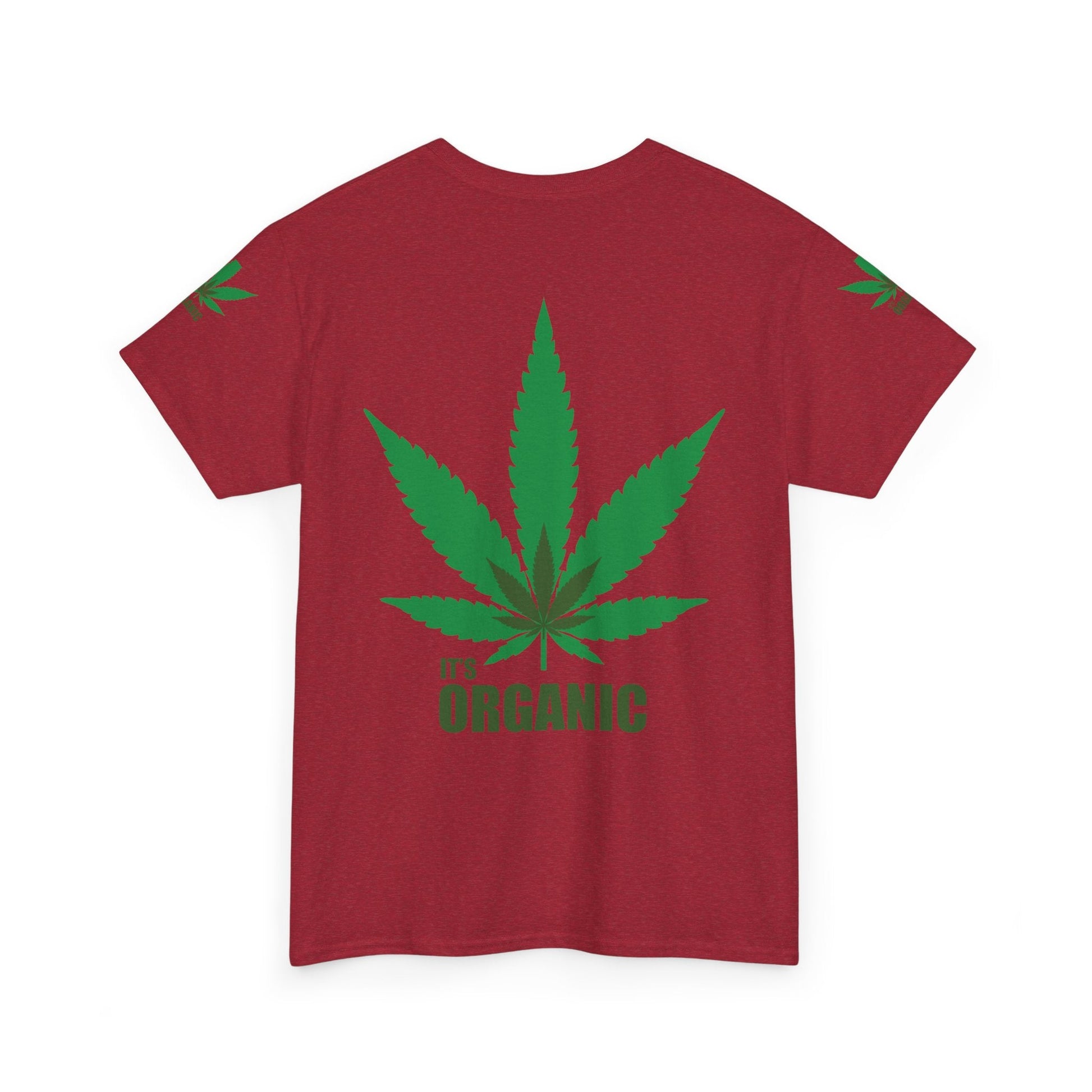 Idueleoni.myshopify.com