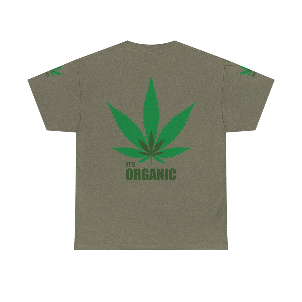 Idueleoni.myshopify.com