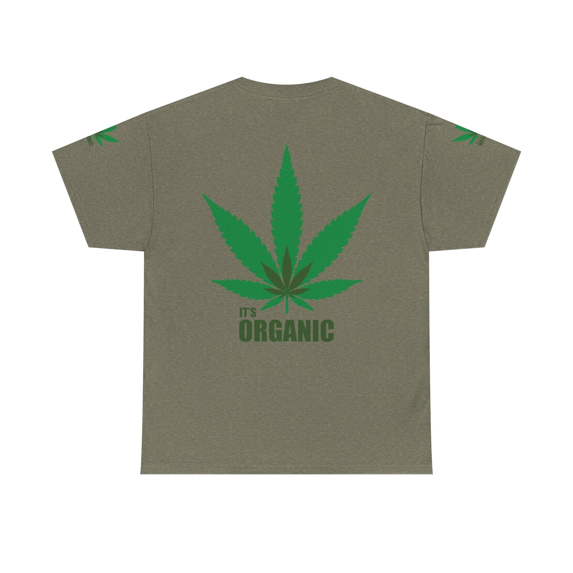 Idueleoni.myshopify.com