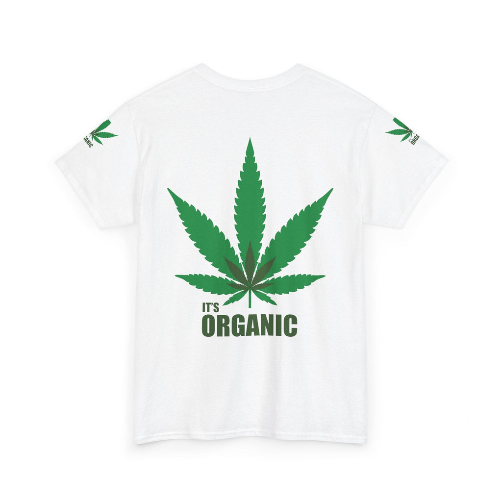Idueleoni.myshopify.com