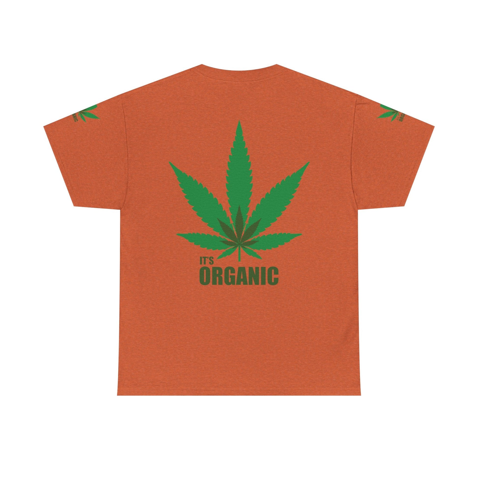 Idueleoni.myshopify.com