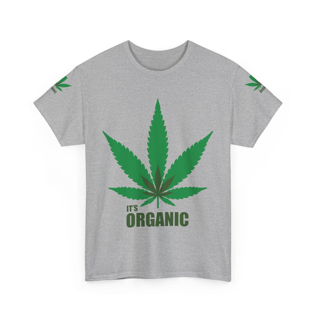 Idueleoni.myshopify.com