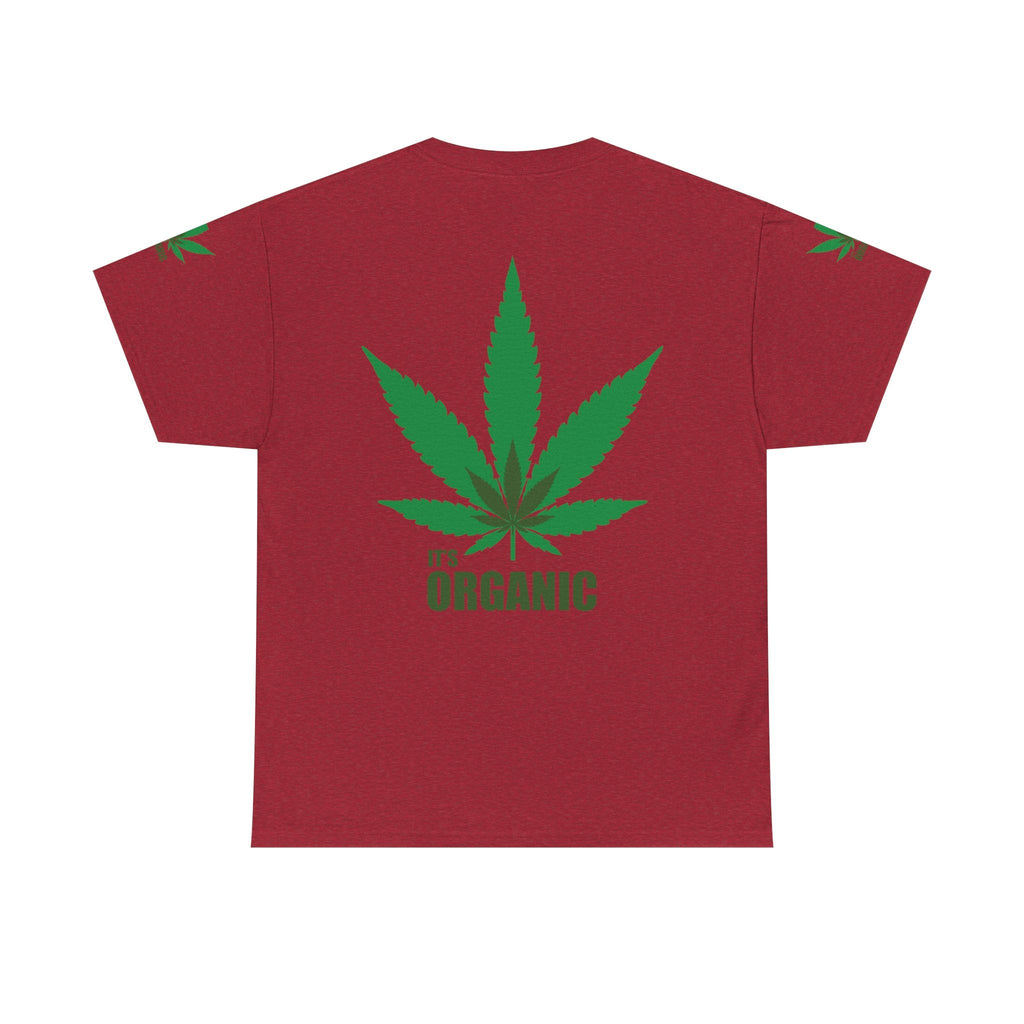 Idueleoni.myshopify.com