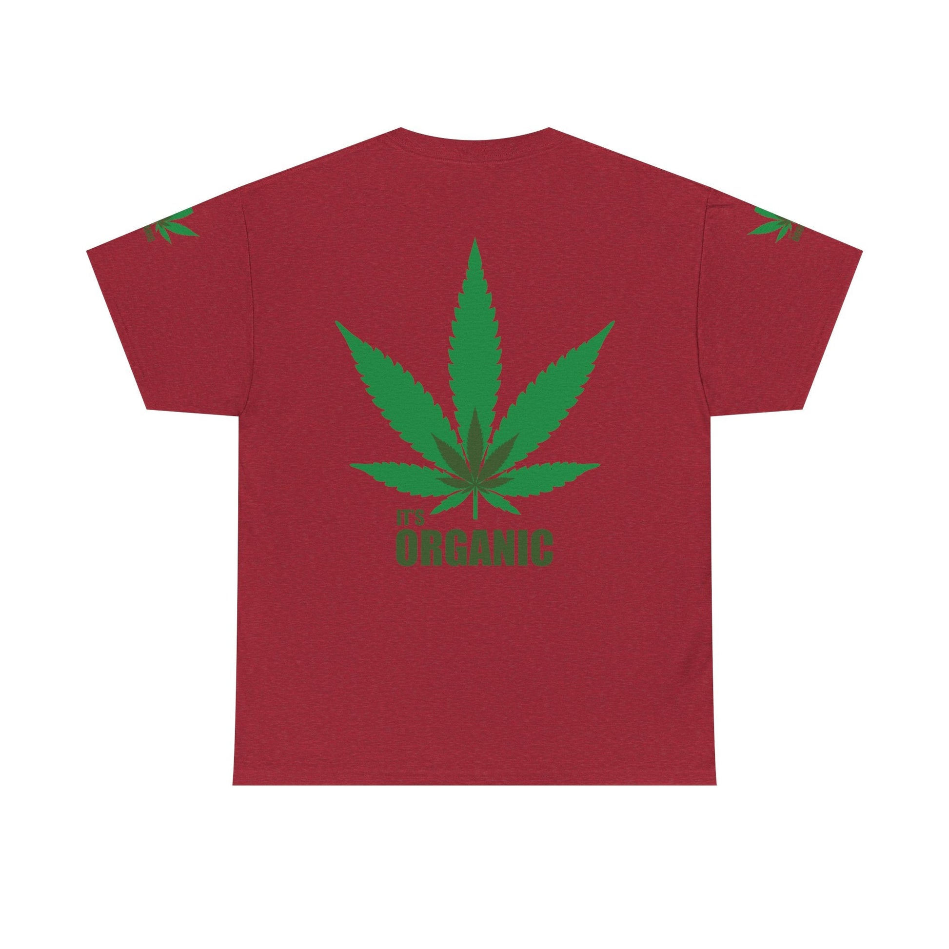 Idueleoni.myshopify.com