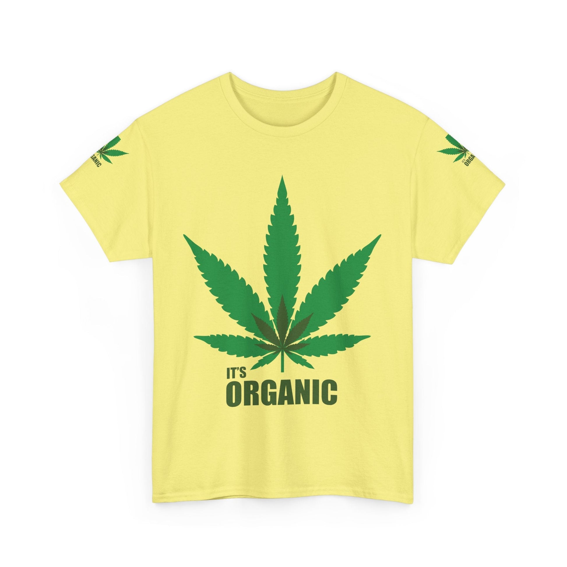 Idueleoni.myshopify.com