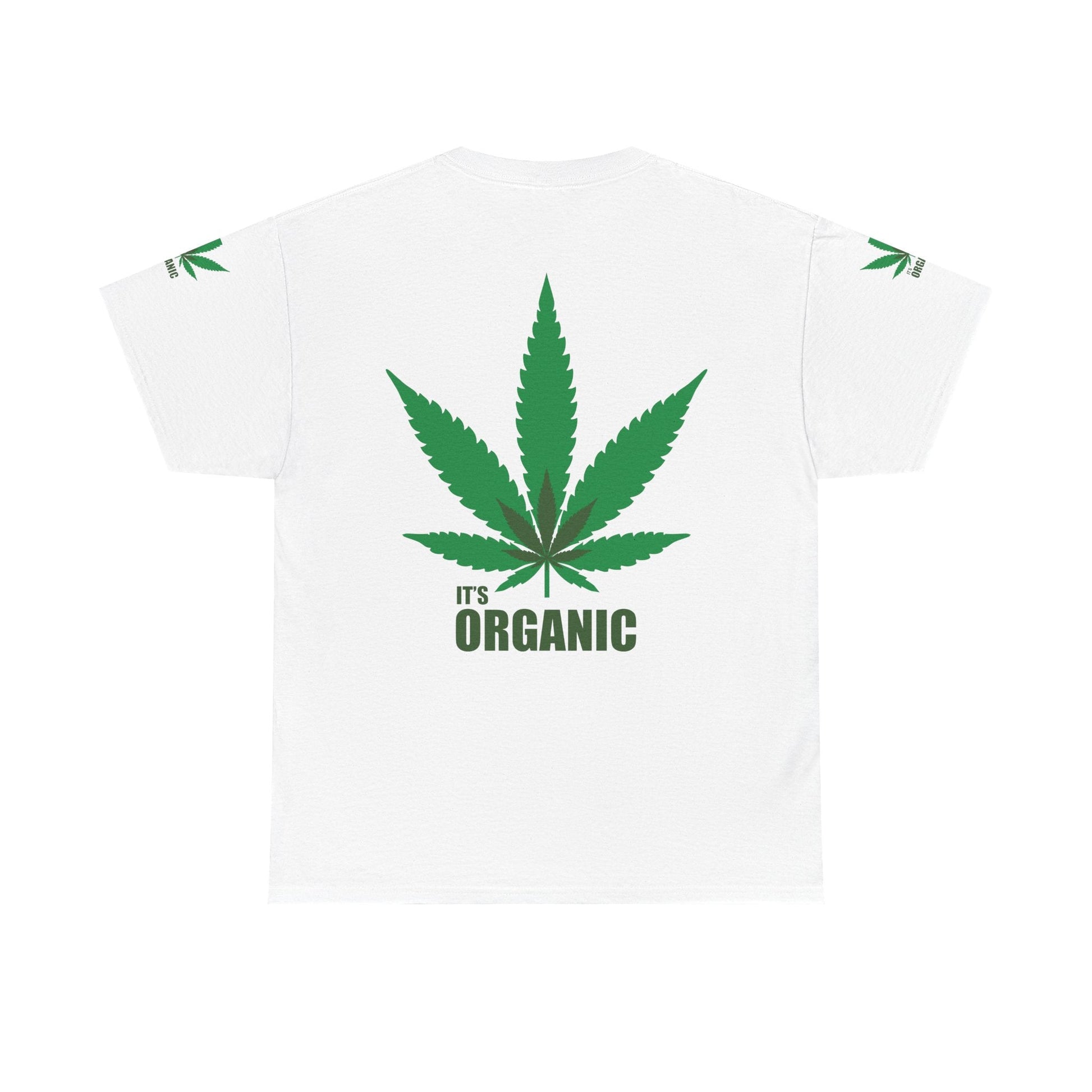 Idueleoni.myshopify.com