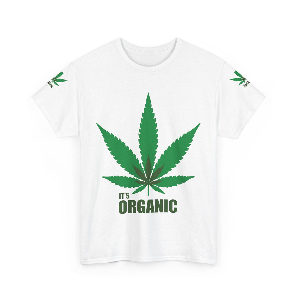 Idueleoni.myshopify.com