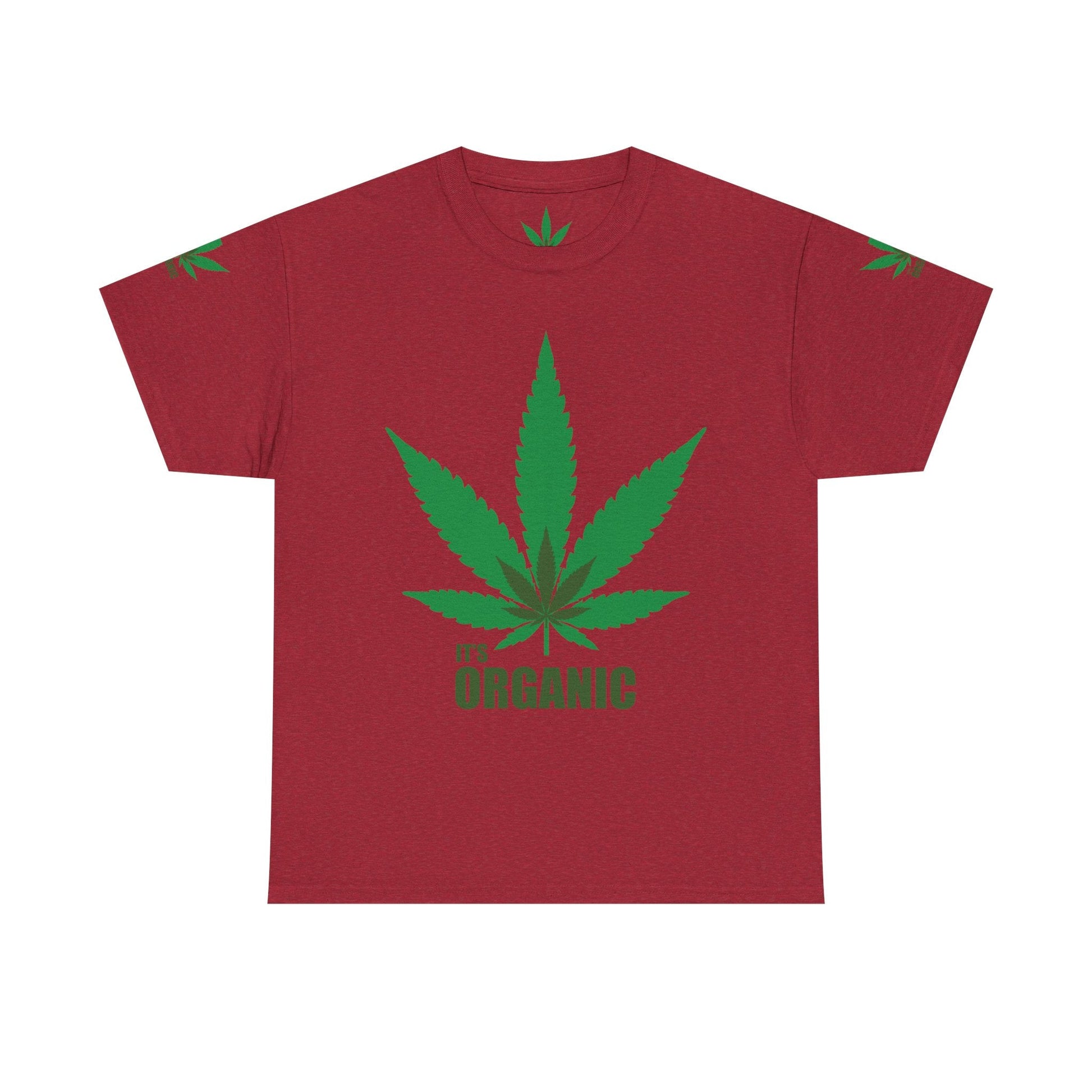Idueleoni.myshopify.com