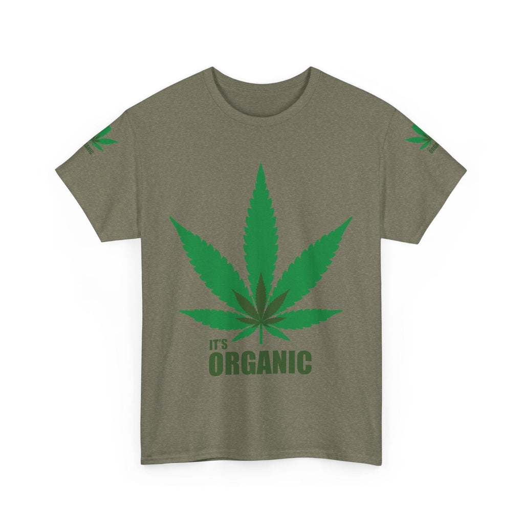Idueleoni.myshopify.com