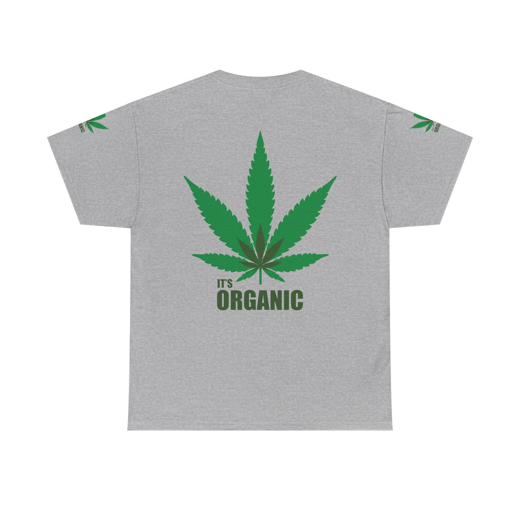 Idueleoni.myshopify.com