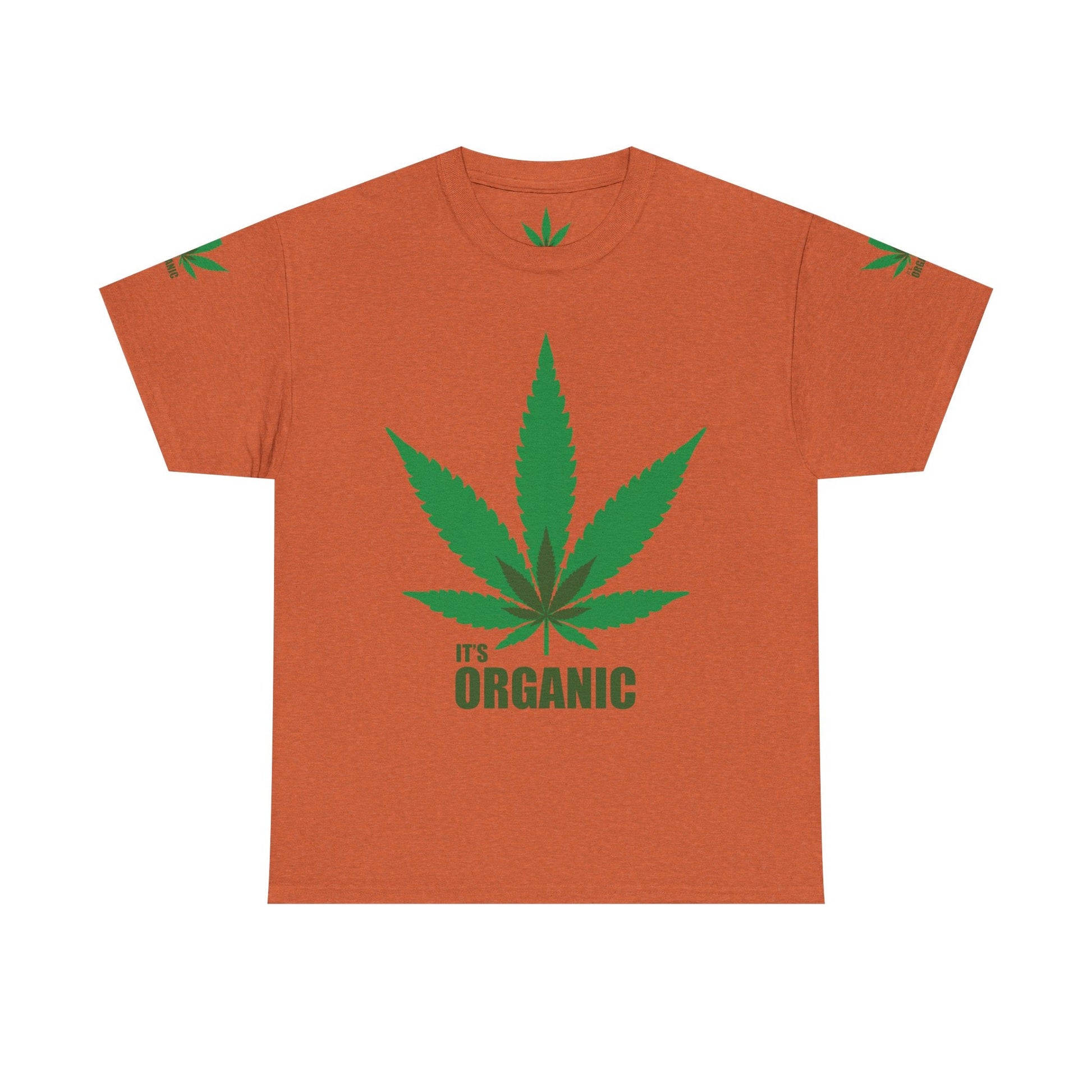 Idueleoni.myshopify.com