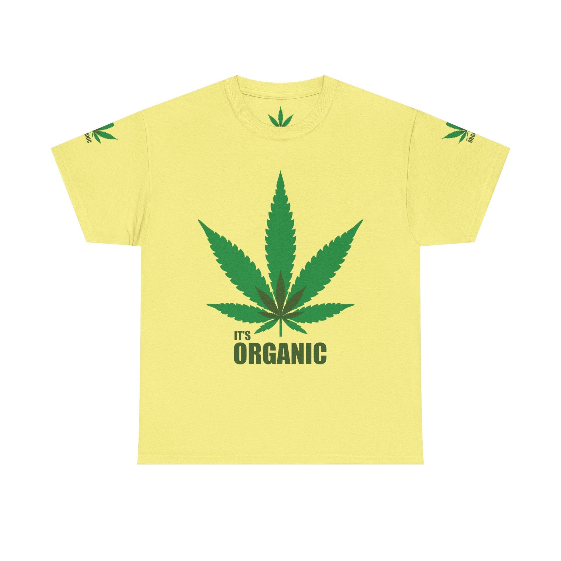 Idueleoni.myshopify.com