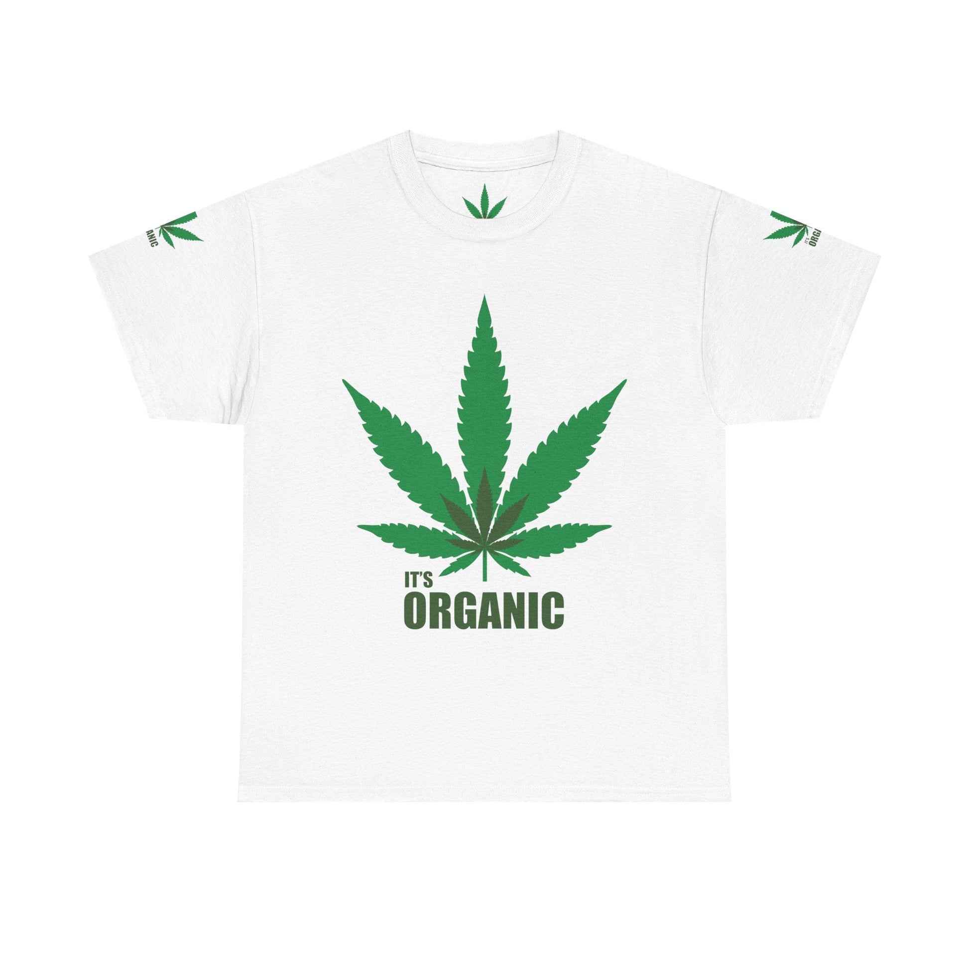 Idueleoni.myshopify.com