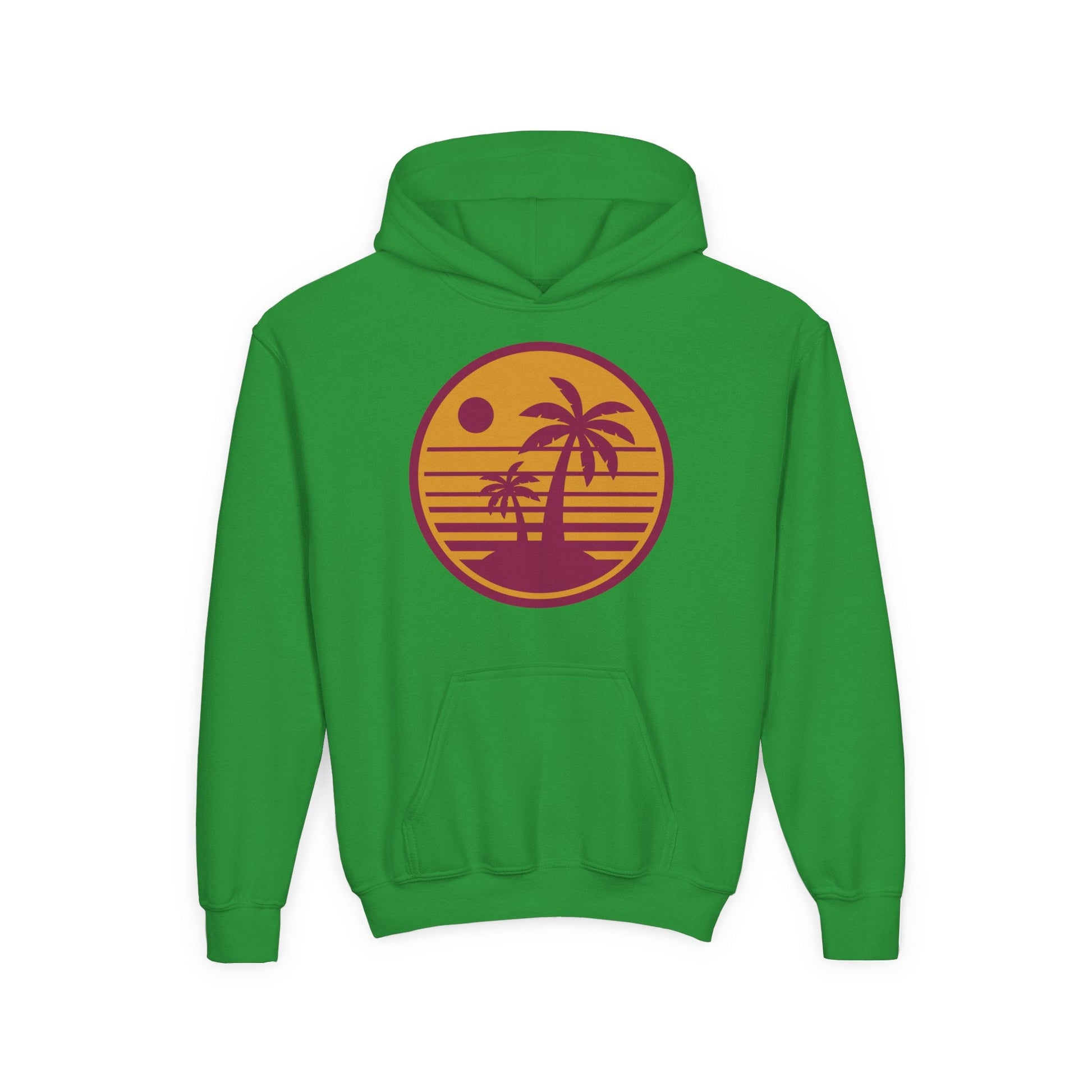 Idueleoni.myshopify.com