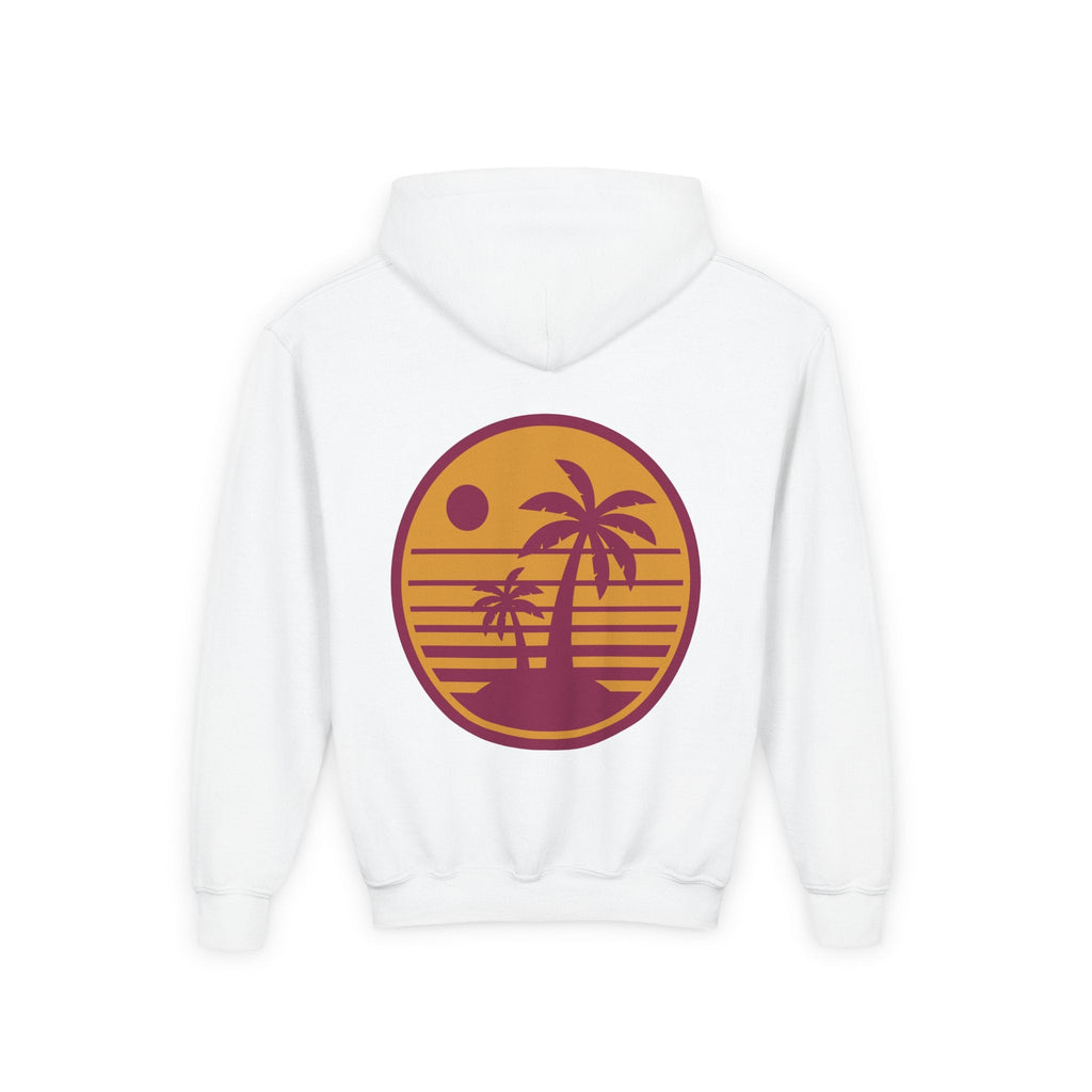 Idueleoni.myshopify.com