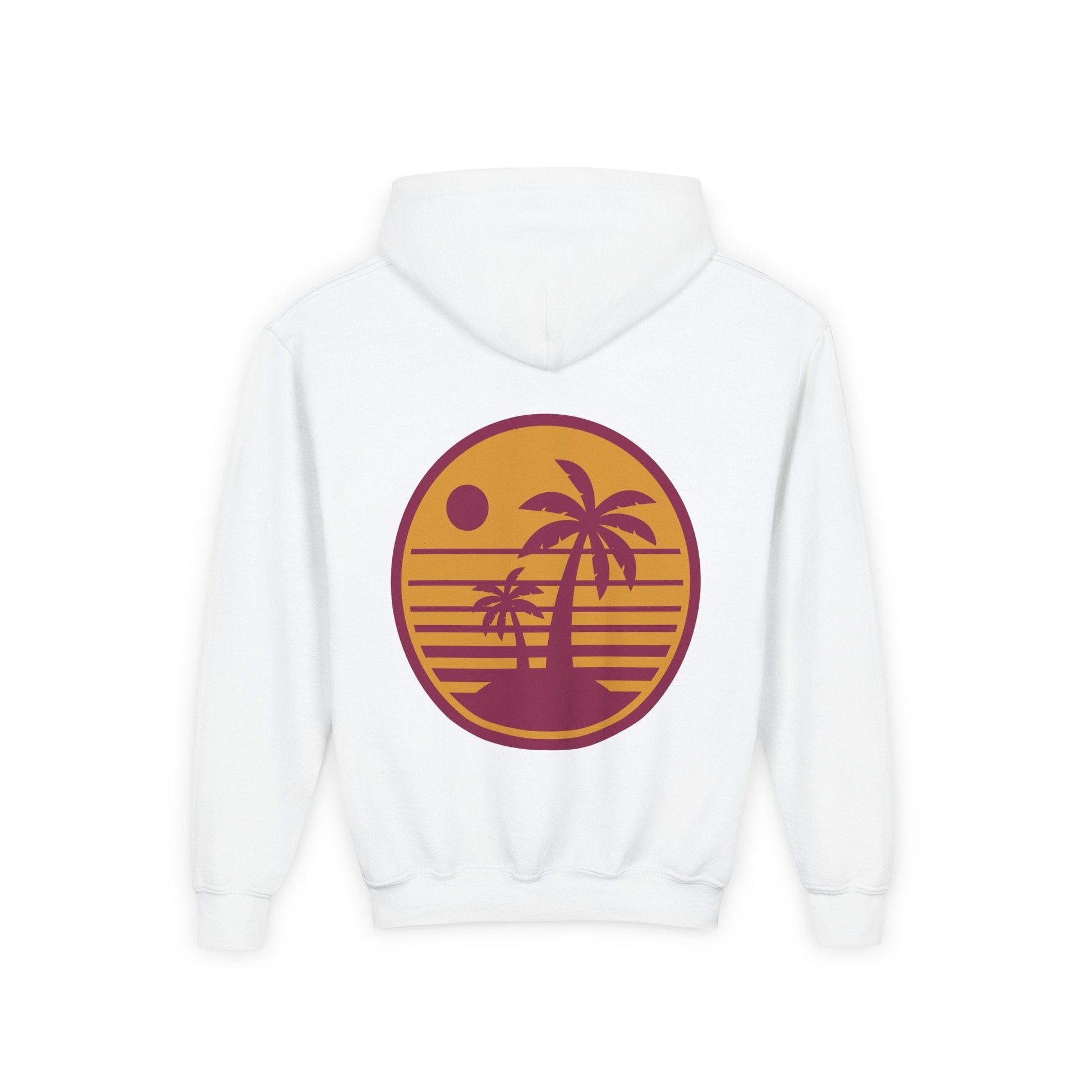 Idueleoni.myshopify.com