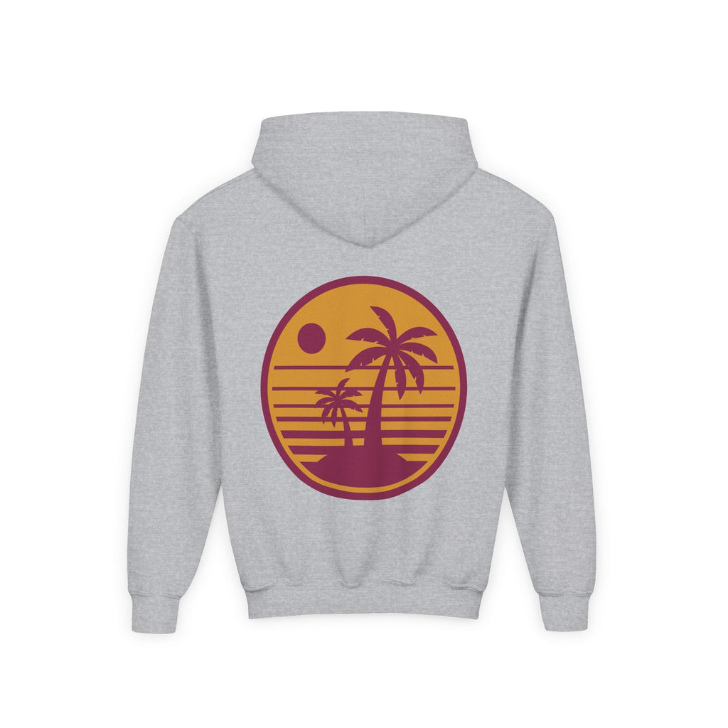 Idueleoni.myshopify.com