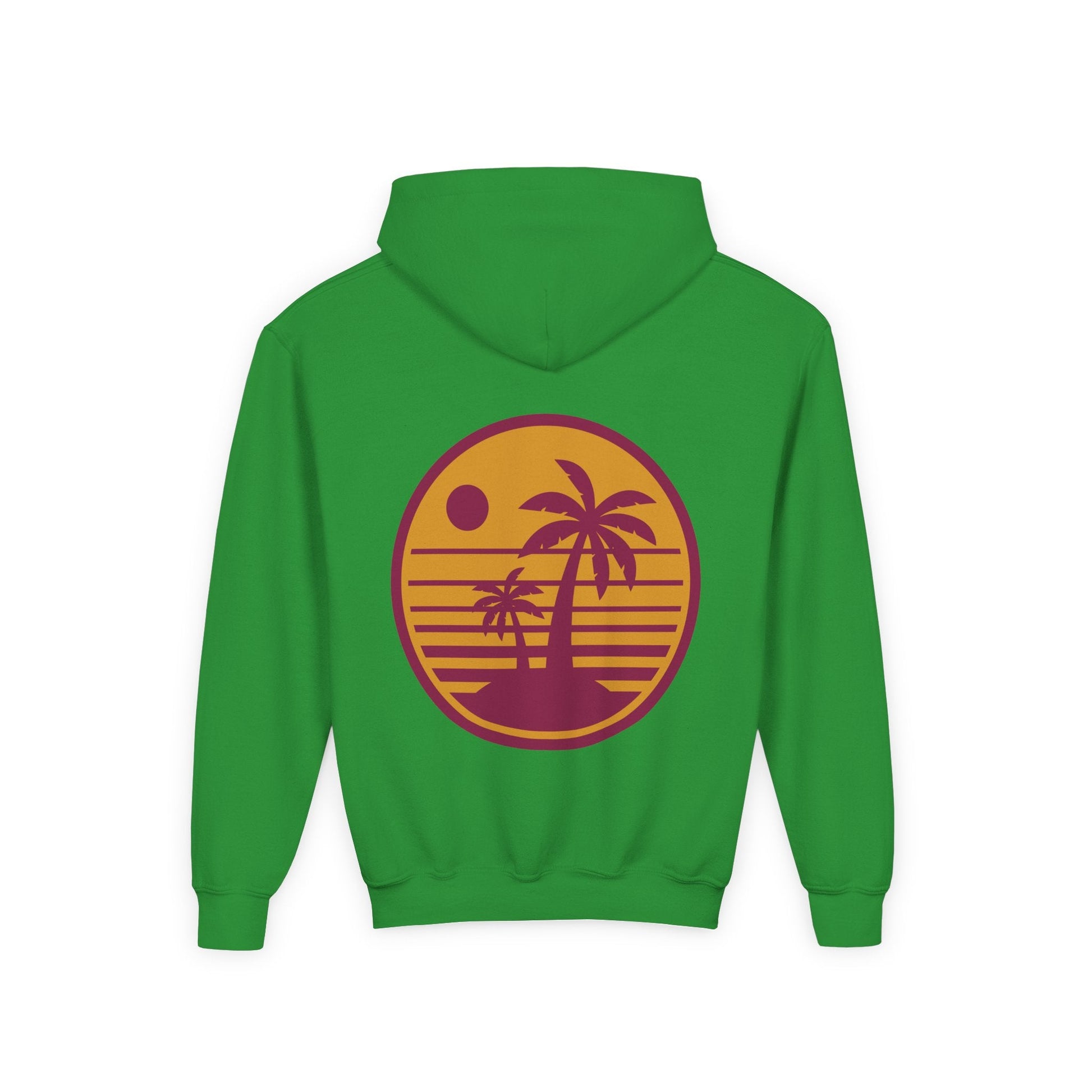 Idueleoni.myshopify.com