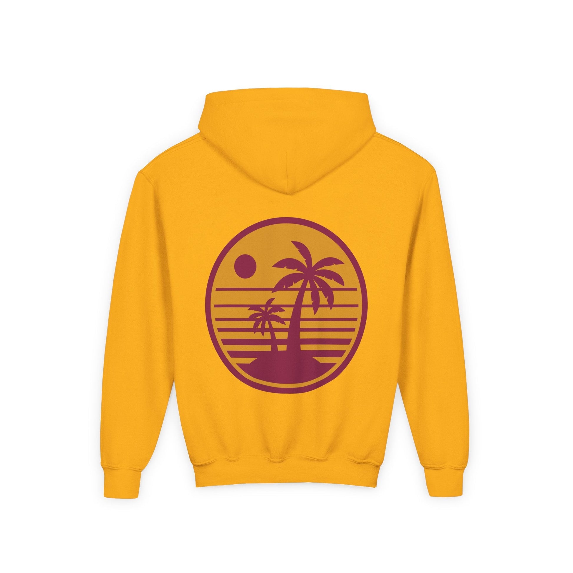 Idueleoni.myshopify.com