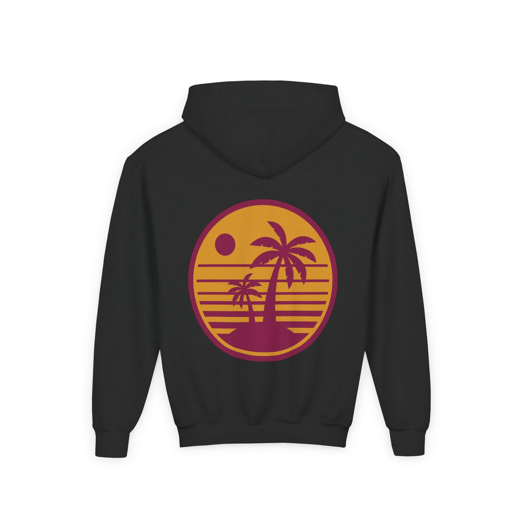 Idueleoni.myshopify.com