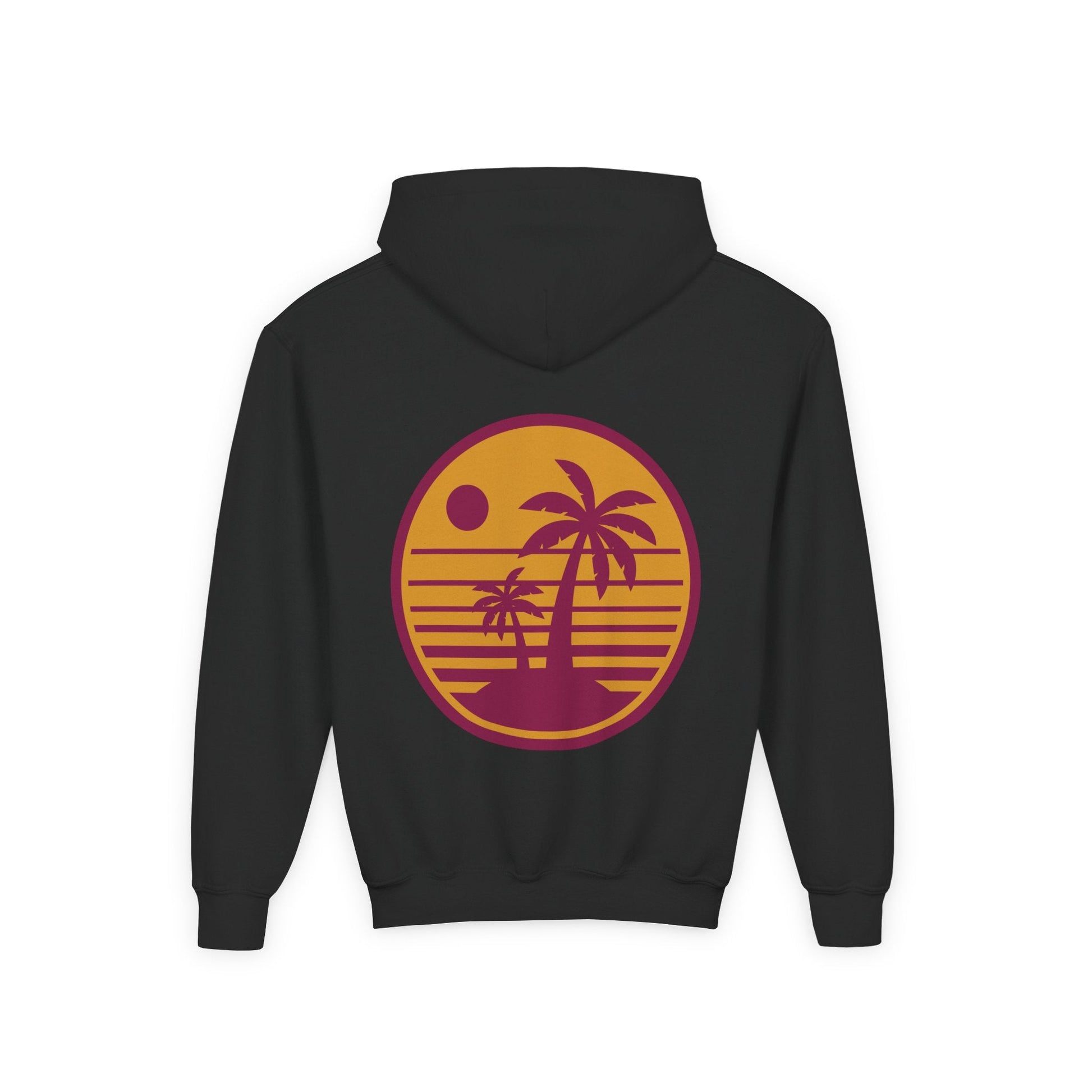 Idueleoni.myshopify.com