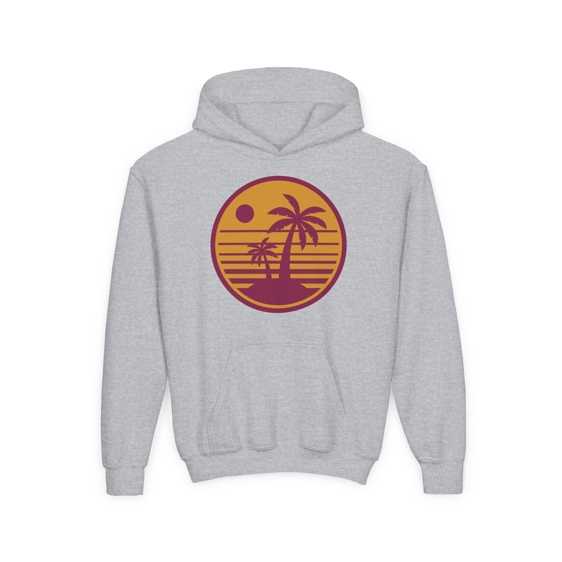 Idueleoni.myshopify.com