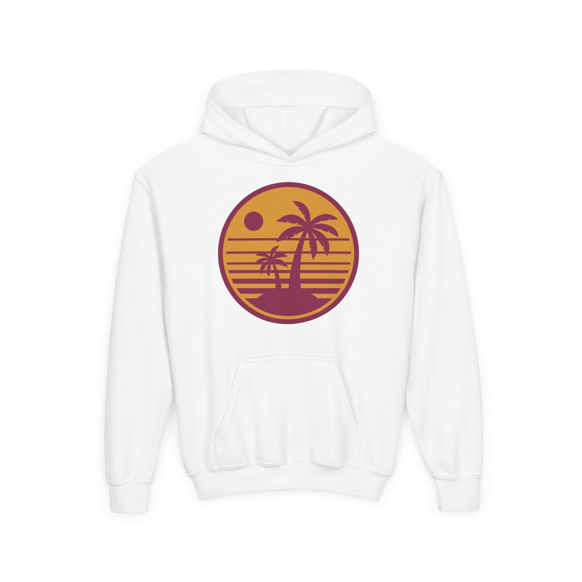Idueleoni.myshopify.com