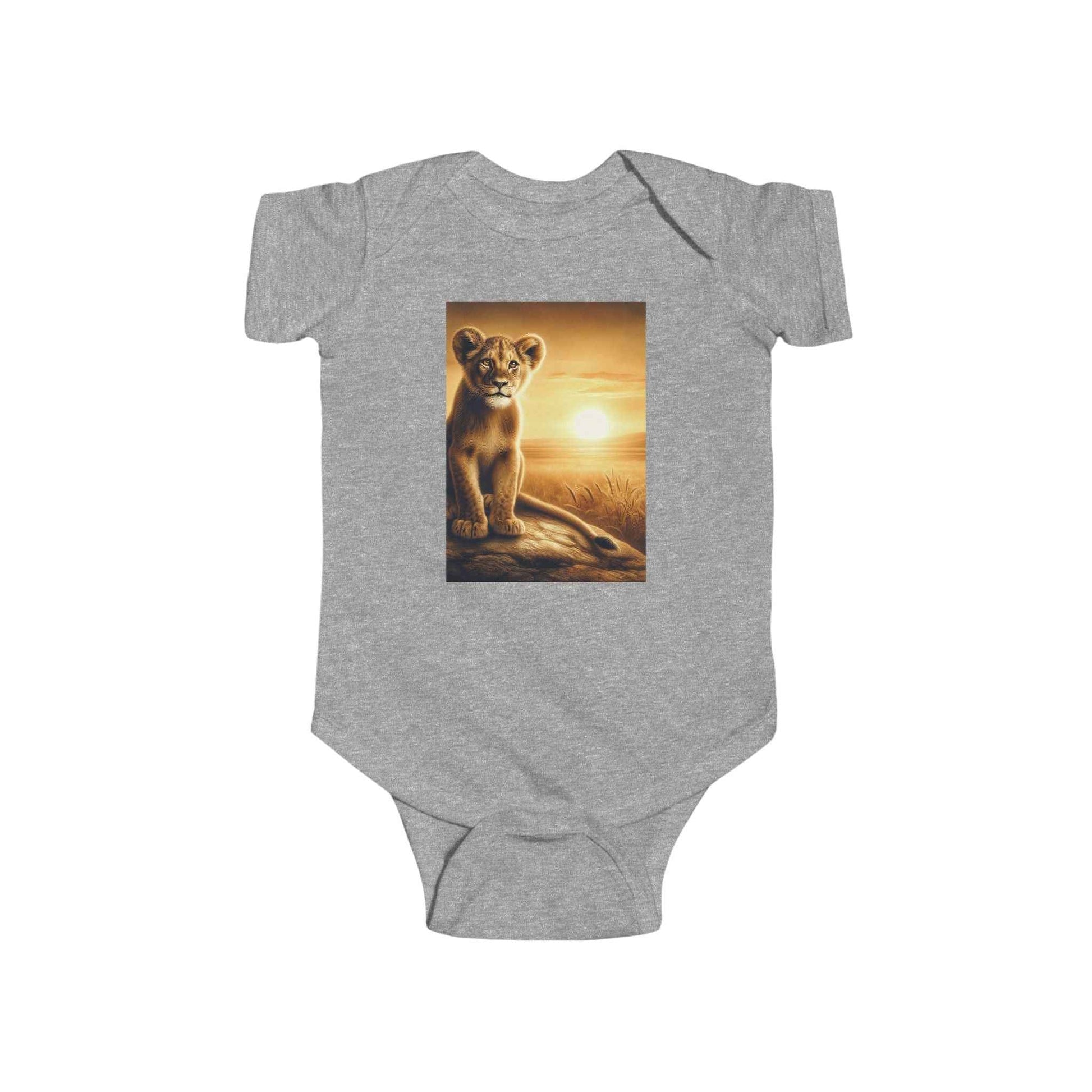 Idueleoni.myshopify.com