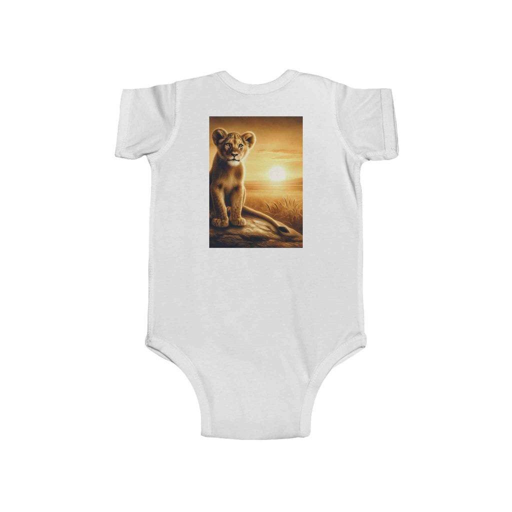 Idueleoni.myshopify.com