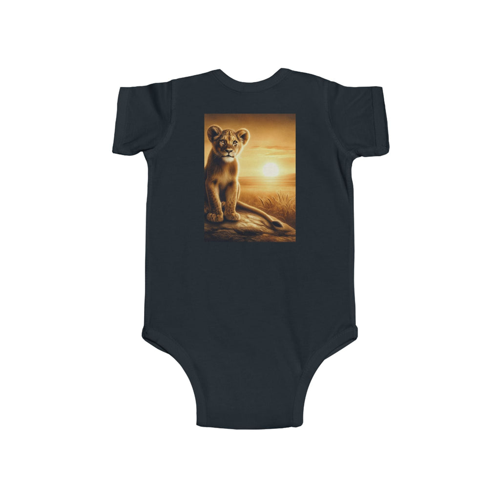 Idueleoni.myshopify.com