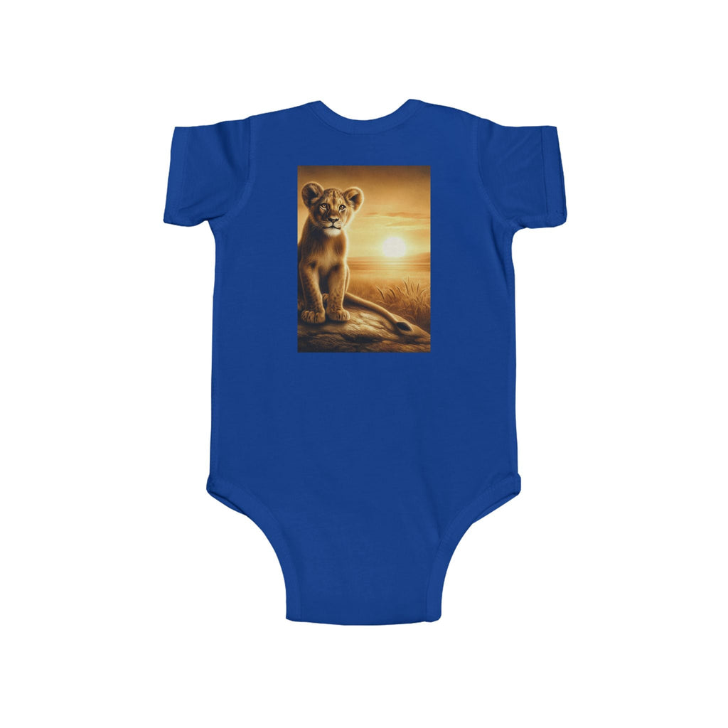 Idueleoni.myshopify.com
