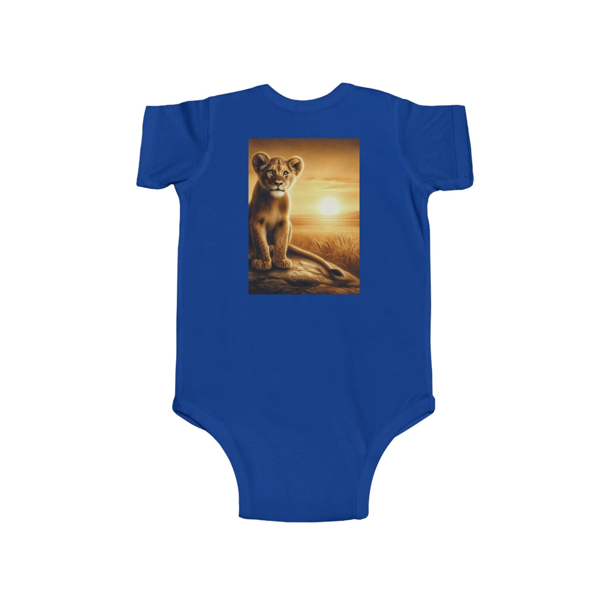 Idueleoni.myshopify.com