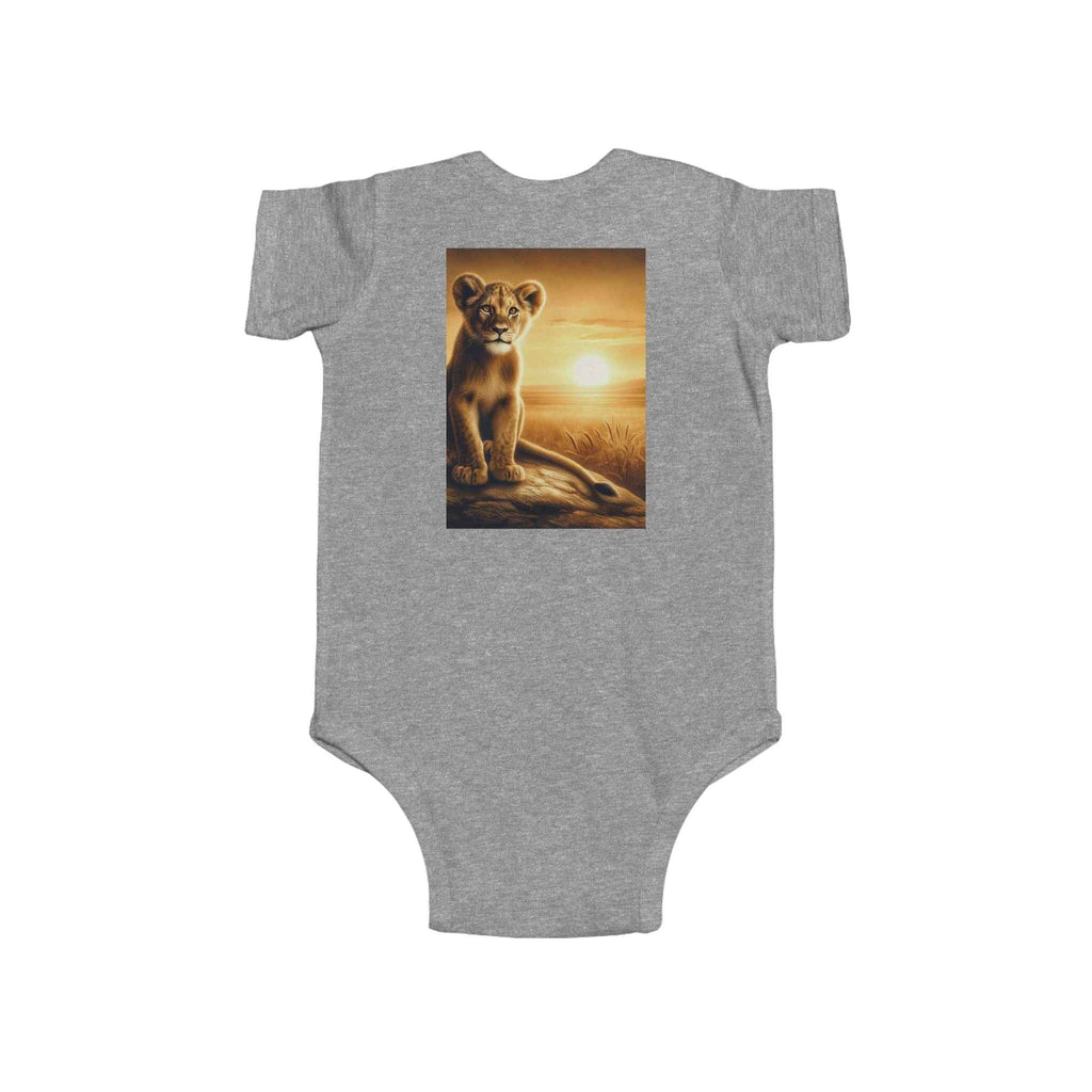 Idueleoni.myshopify.com