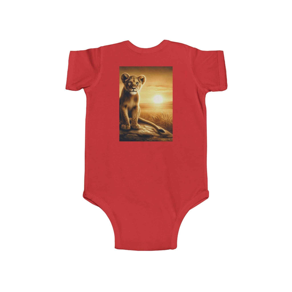 Idueleoni.myshopify.com
