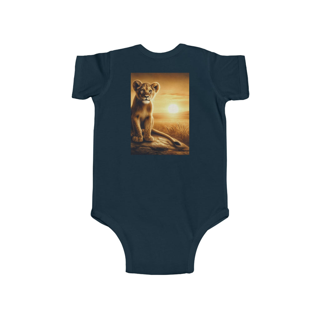 Idueleoni.myshopify.com