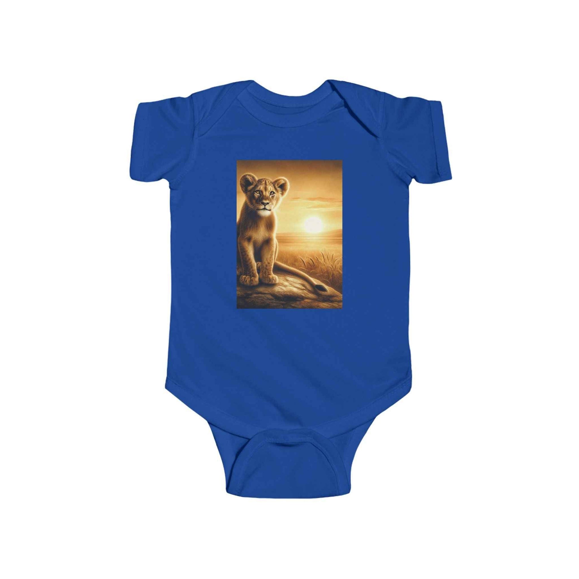 Idueleoni.myshopify.com