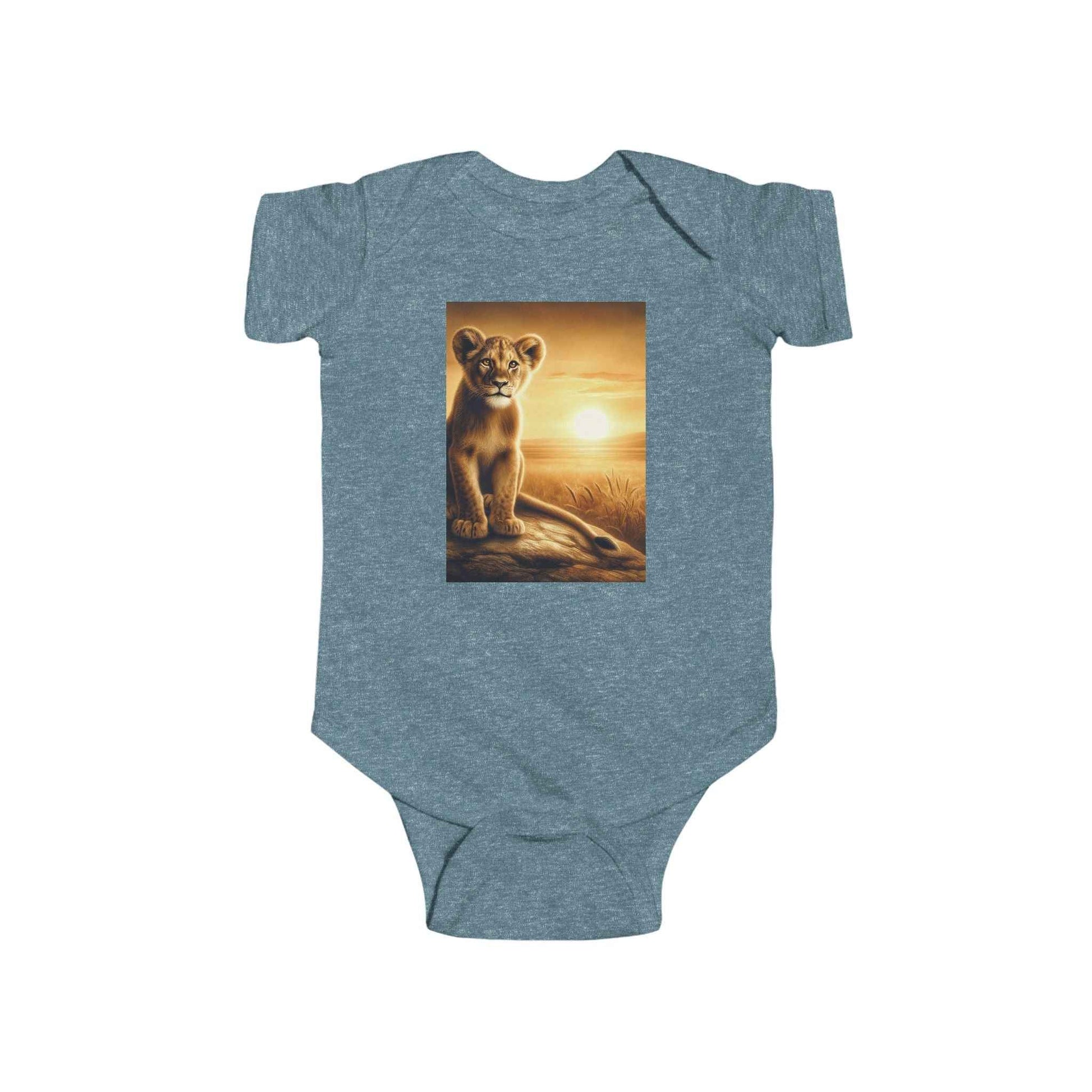 Idueleoni.myshopify.com