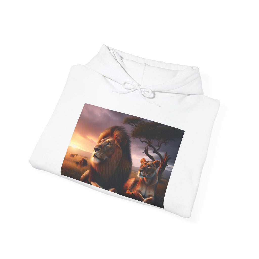Idueleoni.myshopify.com