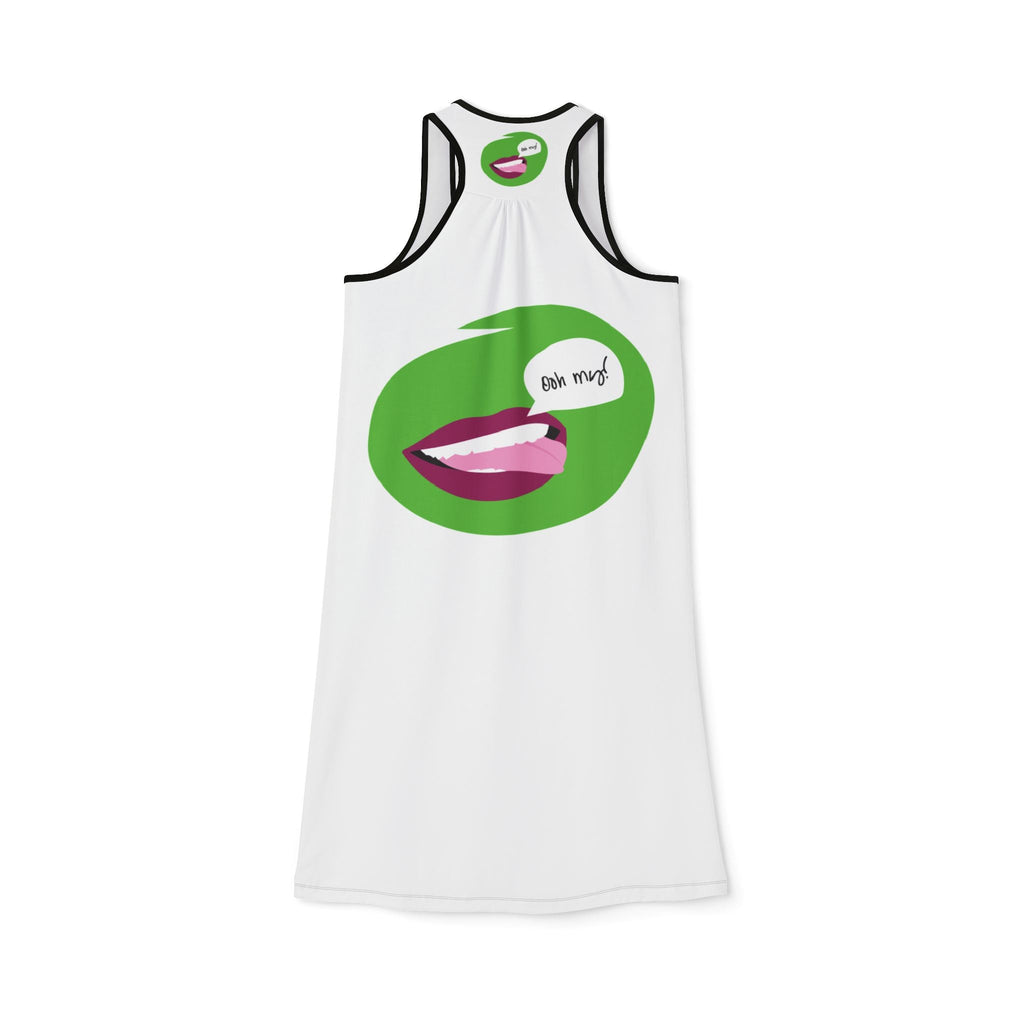 Idueleoni.myshopify.com