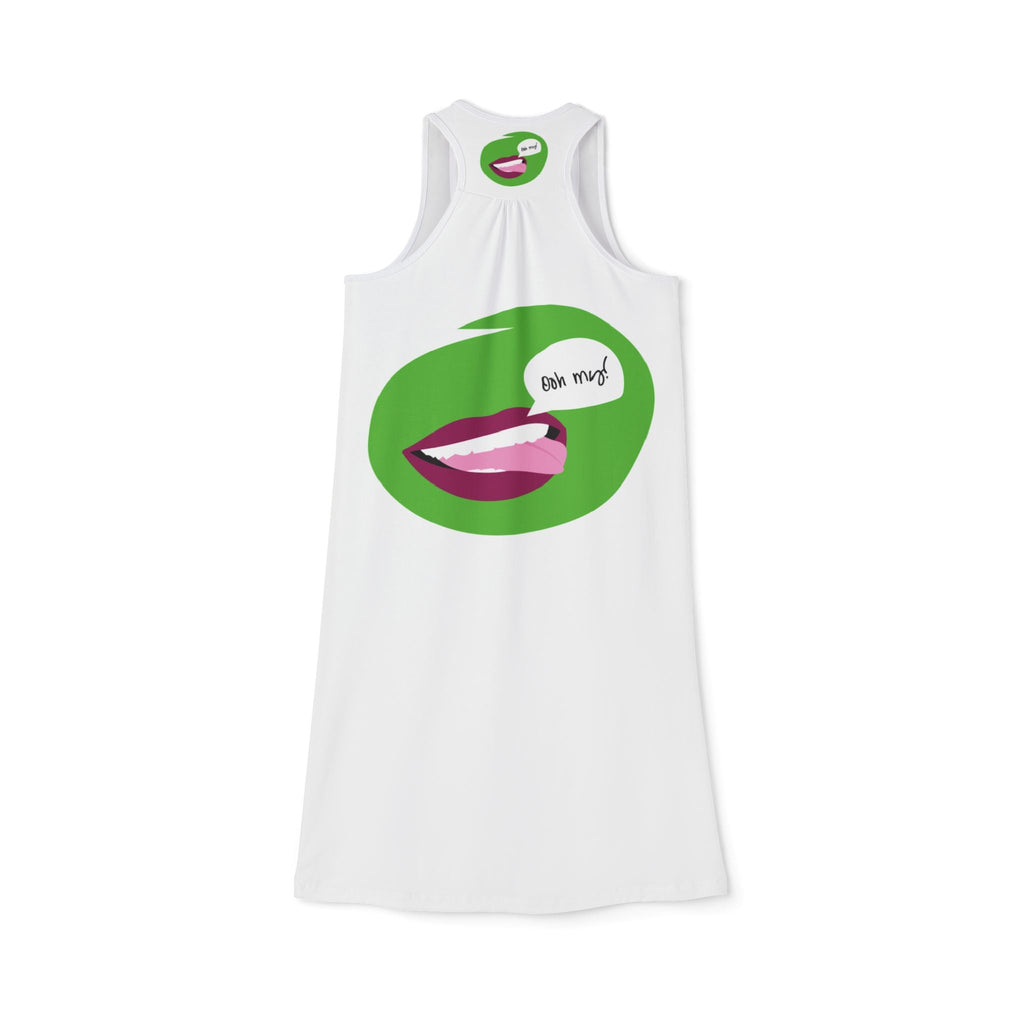 Idueleoni.myshopify.com