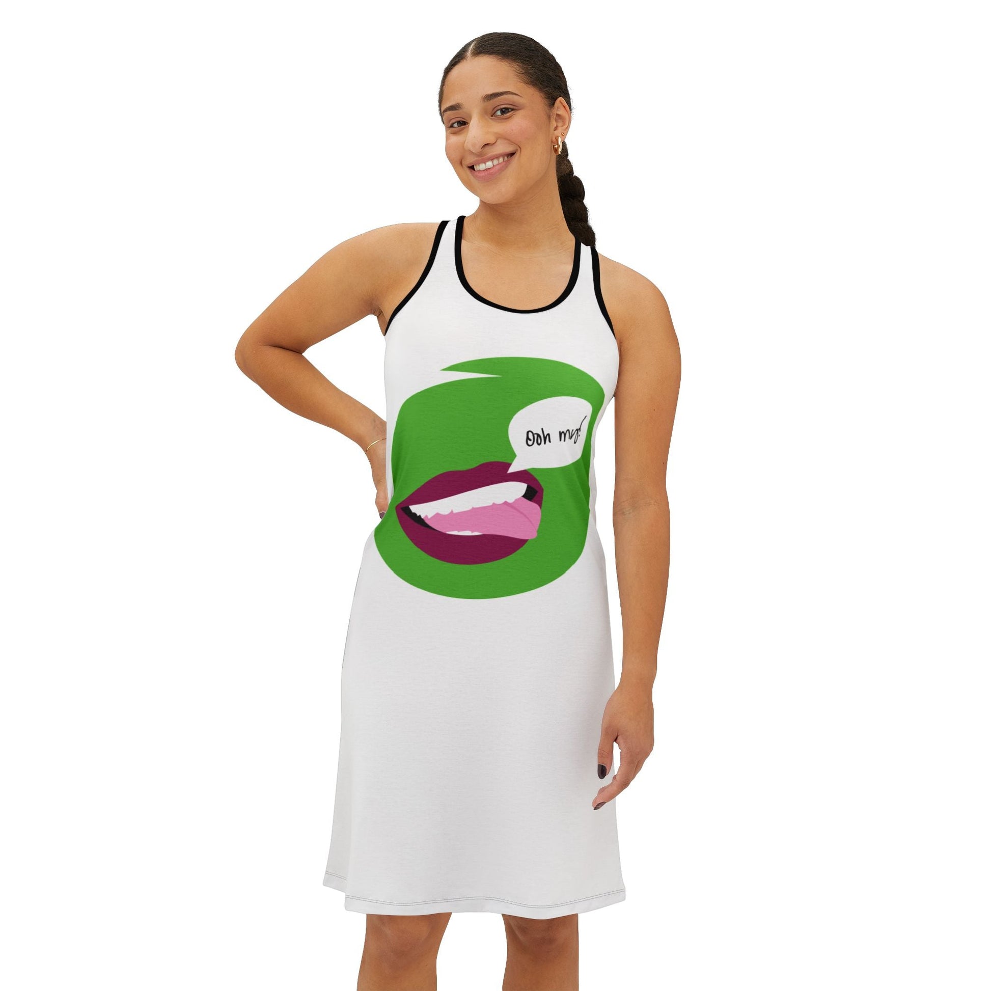 Idueleoni.myshopify.com